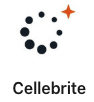 Cellebrite